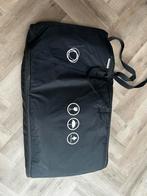 Bugaboo reistas, Ophalen, Gebruikt, Bugaboo