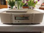 Marantz SA -11S1 SACD, Ophalen of Verzenden, Marantz
