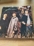 A- Ha , cry wolf, Ophalen of Verzenden, Zo goed als nieuw, Pop