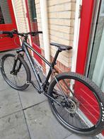 Giant Talon. 27,5 inch maat M, Ophalen, Gebruikt, Giant