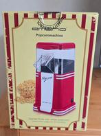 Popcornmachine - Nieuw in doos, Ophalen, Nieuw, Airfryer