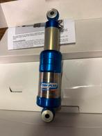 Derbi Gpr doppler veer schokbreker nieuw, Frame, Derbi, DERBI, Derbi