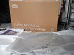 BenQ Full HD Monitor, IPS, Nieuw, Full HD, Ophalen of Verzenden