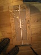 Vloertegel taupe 30x60 - 3m2, Doe-het-zelf en Verbouw, Tegels, Ophalen, 60 cm of meer, Keramiek, Nieuw