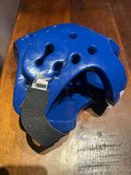 Taekwondo materialen, Ophalen, Taekwondo, Vechtsportbescherming, Maat L