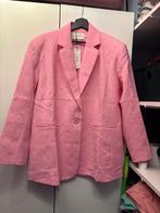 Ambika Blazer Maat M/L - Roze, Kleding | Dames, Jasjes, Kostuums en Pakken, Maat 38/40 (M), Nieuw, Ophalen of Verzenden, Jasje