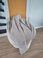 Zitzak, Huis en Inrichting, Zitzakken, Ophalen, Zo goed als nieuw