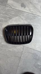 Seat arosa grill, Auto-onderdelen, Ophalen, Gebruikt, Seat