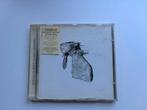Coldplay - A Rush of Blood to the Head CD, Ophalen of Verzenden, 2000 tot heden, Zo goed als nieuw