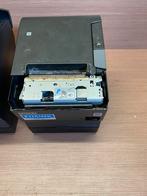 Epson bonnenprinter, Computers en Software, Vintage Computers, Ophalen of Verzenden, Epson