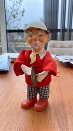 Clowntje, Ophalen of Verzenden