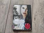 Within Temptation Mother Earth, Ophalen of Verzenden, Zo goed als nieuw