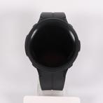 Samsung Galaxy Watch 5 Pro - Incl. Garantie (A)