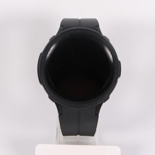 Samsung Galaxy Watch 5 Pro - Incl. Garantie (A), Sieraden, Tassen en Uiterlijk, Smartwatches