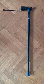 Wandelstok Vitility, Diversen, Ophalen, Verstelbaar, Zo goed als nieuw