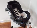Maxi-Cosi autostoel Chicco (Nieuw), Kinderen en Baby's, Autostoeltjes, Nieuw, Verstelbare rugleuning, 0 t/m 13 kg, Autogordel of Isofix