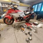 Yamaha XJ1200  onderdelen, Ophalen of Verzenden
