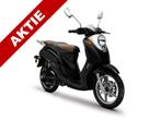 Emco Elektrische Scooter Novi | C1500 37/Ah | van 3.700 voor, Gebruikt, EMCO