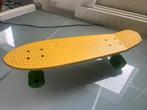 Globe skateboard, Ophalen of Verzenden, Zo goed als nieuw, Skateboard