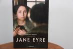 Jane Eyre, Gelezen, Charlottte Bronte, Ophalen of Verzenden