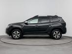 Dacia Duster 1.0 TCe Bi-Fuel Prestige 100PK | Navigatie | Le, 12 maanden, Gebruikt, Euro 6, 96 €/maand