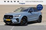 Volvo XC60 T8 Plug-in-hybrid AWD Polestar Engineered | 22" P, Stof, Gebruikt, 4 cilinders, Plug-in hybride