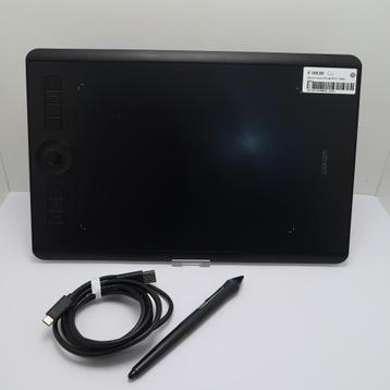 Wacom Intuos Pro M (2017) | Nette Staat beschikbaar voor biedingen