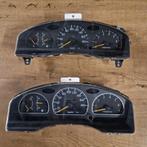 Toyota Starlet Cockpit Instrumentenpaneel, Auto-onderdelen, Ophalen of Verzenden, Gebruikt, Toyota