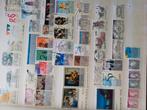 Denemarken restpartij gestempeld, Postzegels en Munten, Postzegels | Volle albums en Verzamelingen, Ophalen of Verzenden, Buitenland