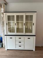 Buffetkast in zeer goede staat!, Ophalen, Gebruikt, 200 cm of meer, 150 tot 200 cm