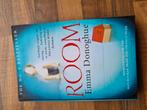 Emma Donoghue - Room, Ophalen of Verzenden, Overige niveaus, Engels, Emma Donoghue