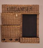 Organisor, Ophalen of Verzenden, Zo goed als nieuw