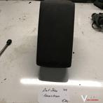 Fiat Stilo 2002  Armsteun, Gebruikt, -, -, Ophalen of Verzenden