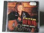 Peter Hofmann - Country Roads, Verzenden, Gebruikt