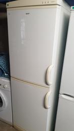 koel/vries combi - Edy - 4 vrieslades, Ophalen, Gebruikt, 200 liter of meer, Met aparte vriezer