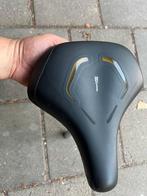 Fiets zadel selle royal, Fietsen en Brommers, Fietsonderdelen, Ophalen of Verzenden, Zo goed als nieuw, Algemeen, Zadel