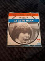 Wilma - 80 rode rozen - ja ja de maan, Ophalen of Verzenden, Zo goed als nieuw, Nederlandstalig