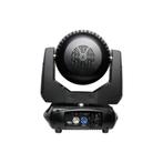 FOS Aurora Movinghead, Muziek en Instrumenten, Licht en Laser, ., Nieuw, Ophalen of Verzenden, .