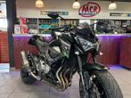 KAWASAKI Z 800 ABS Performance Z800 (bj 2014) DEALER, Motoren, 4 cilinders, Bedrijf, 806 cc, Meer dan 35 kW