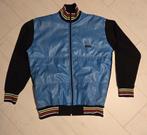 Vintage Jaren 70 wielren jas fietsjas Cornelo, Kleding | Heren, Ophalen of Verzenden, Gedragen, Voetbal