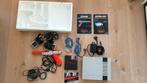 Nintendo nes, Spelcomputers en Games, Spelcomputers | Nintendo NES, Ophalen of Verzenden, Gebruikt