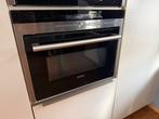 Siemens Combi oven, Witgoed en Apparatuur, Ovens, Ophalen of Verzenden, Gebruikt
