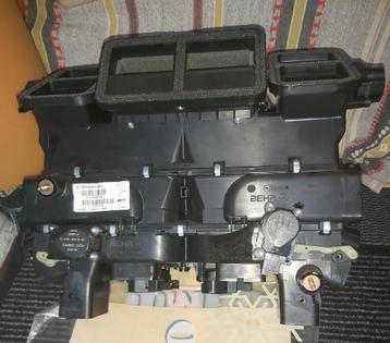 Airco binnen eenheid Mercedes 2118300360  beschikbaar voor biedingen