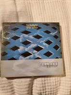 The Who - Tommy Deluxe Edition CD Boxset, Ophalen of Verzenden, 2000 tot heden, Zo goed als nieuw, Boxset