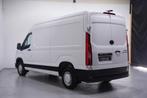 Maxus Deliver 9 2.0 CiT 148 pk L3H2 Airco, Apple Carplay, Ca, Gebruikt, 4 cilinders, Maxus, 2800 kg