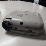 Vikuiti projector Super Close Projection System SCP716, Ophalen of Verzenden, 1960 tot 1980, Projector