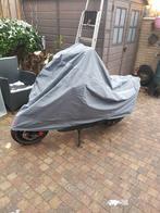 Scooterhoes gevoerd nieuw, Ophalen of Verzenden, Nieuw