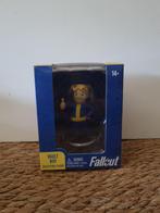 Fallout - Vault Boy - Collectible Figure, Verzamelen, Poppetjes en Figuurtjes, Ophalen of Verzenden, Nieuw
