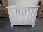 Box Met Softclose Lade Coming Kids Hoogglans Wit Nette Staat, Kinderen en Baby's, Boxen, Ophalen, Zo goed als nieuw, Rechthoekig