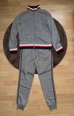 Moncler Trainingspak, Kleding | Heren, Ophalen of Verzenden, Gedragen, Maat 46 (S) of kleiner
